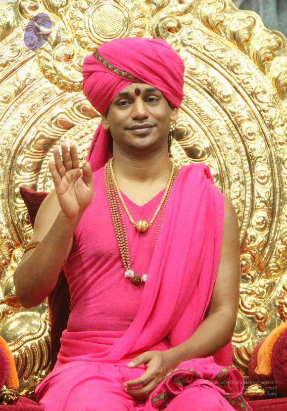 03-nithyananda-morning-pratyaksha-pada-puja_CMP_WM